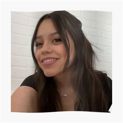 jenna ortega gifts|Jenna Ortega Collection Gifts & Merchandise for Sale